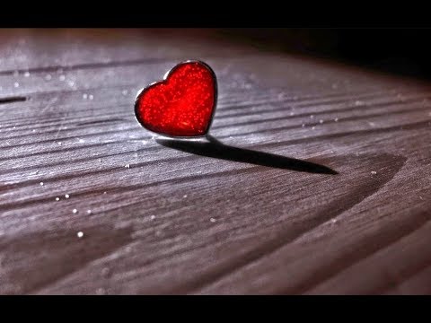 مش هاممني الدنيا كلها وأنت حدي