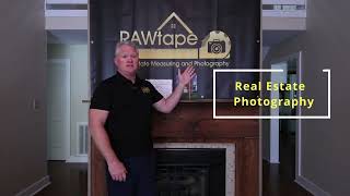 RAWtape Coaching and Training