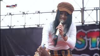 KORBAN JANJI - ARLIDA PUTRI [ADELLA BAJING MEDURO 2018]