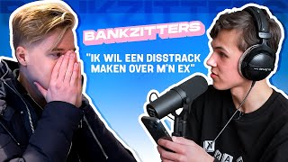 BANKZITTERS LOSSEN PROBLEMEN VAN KIJKERS OP