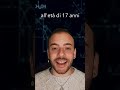 Scopri il Genio della Matematica Vivente: Terence Tao 🧠