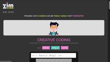 Breakdown of the Ontario 2020 Math Curriculum for Coding in grades 1-8