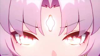 I watched every HSR Ultimate. They were insane.