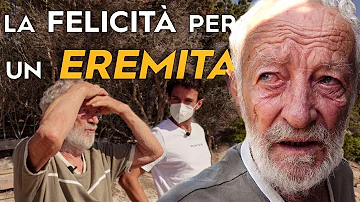 Come si raggiunge l'isola di Budelli?