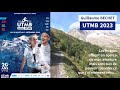 Utmb 2023 par guillaume b