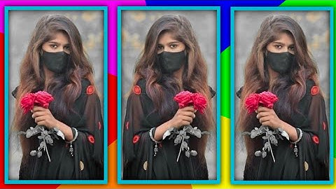 𝐍𝐞𝐰🔥𝐓𝐢𝐦𝐥𝐢 𝐒𝐭𝐚𝐭𝐮𝐬 2023 𝐆𝐮𝐣𝐚𝐫𝐚𝐭𝐢 𝐁𝐞𝐰𝐚𝐟𝐚 𝐬𝐭𝐚𝐭𝐮𝐬 2023 𝐕𝐤 𝐛𝐡𝐮𝐫𝐢𝐲𝐚 𝐝𝐣🔥𝐫𝐞𝐦𝐢𝐱 #𝐬𝐡𝐨𝐫𝐭𝐬#4𝐤𝐬𝐭𝐚𝐭𝐮𝐬 Arjun r meda