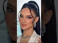 This is How You Get Professional Flawless Glam 🔥💯🤩 #shorts #makeuptutorial #learningwithnk #viral