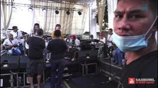 Tak pantas. ani anjani & liya oyeh/ sk graup