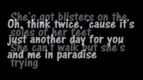 FEA book 3 - lesson #114 (SONG)