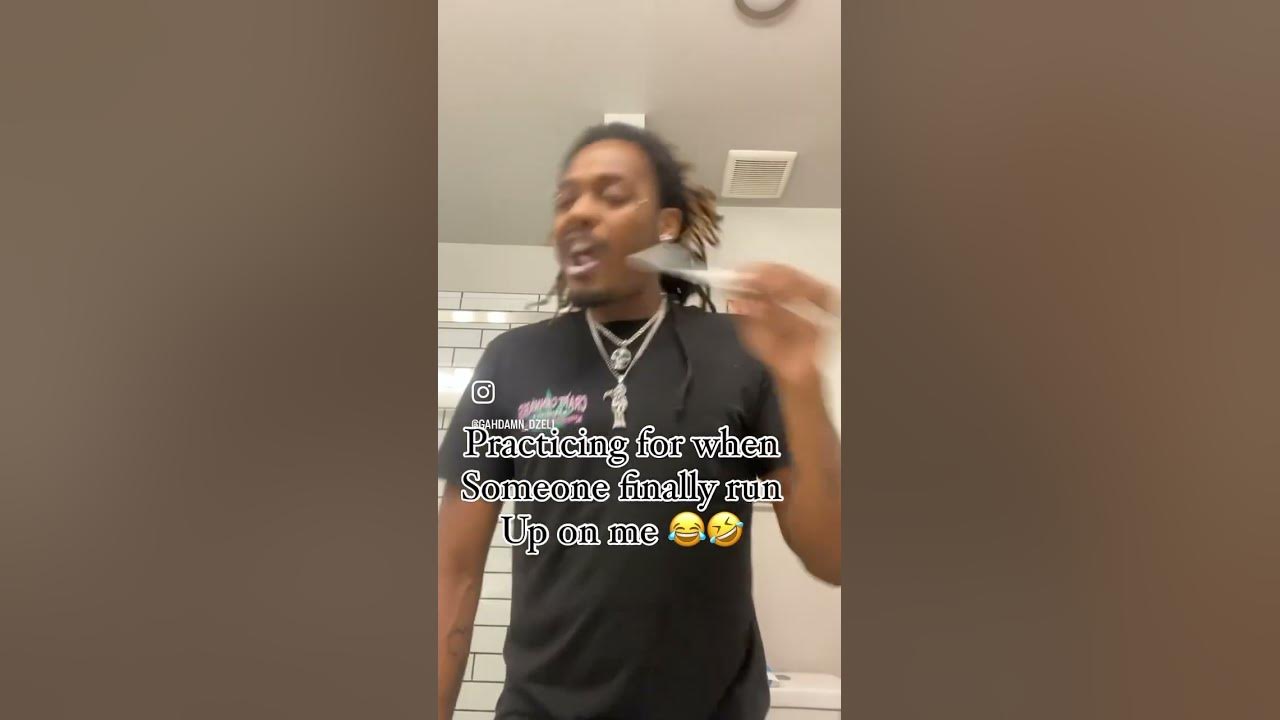 You know how long i ve been waiting for this sogahdamnfunny 