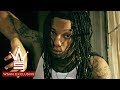 Sd from the bottom wshh exclusive  official music