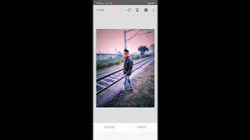 Snapseed photo editing background 2022#viral ##snapseed #subscribe