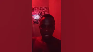 No Pain No Again 