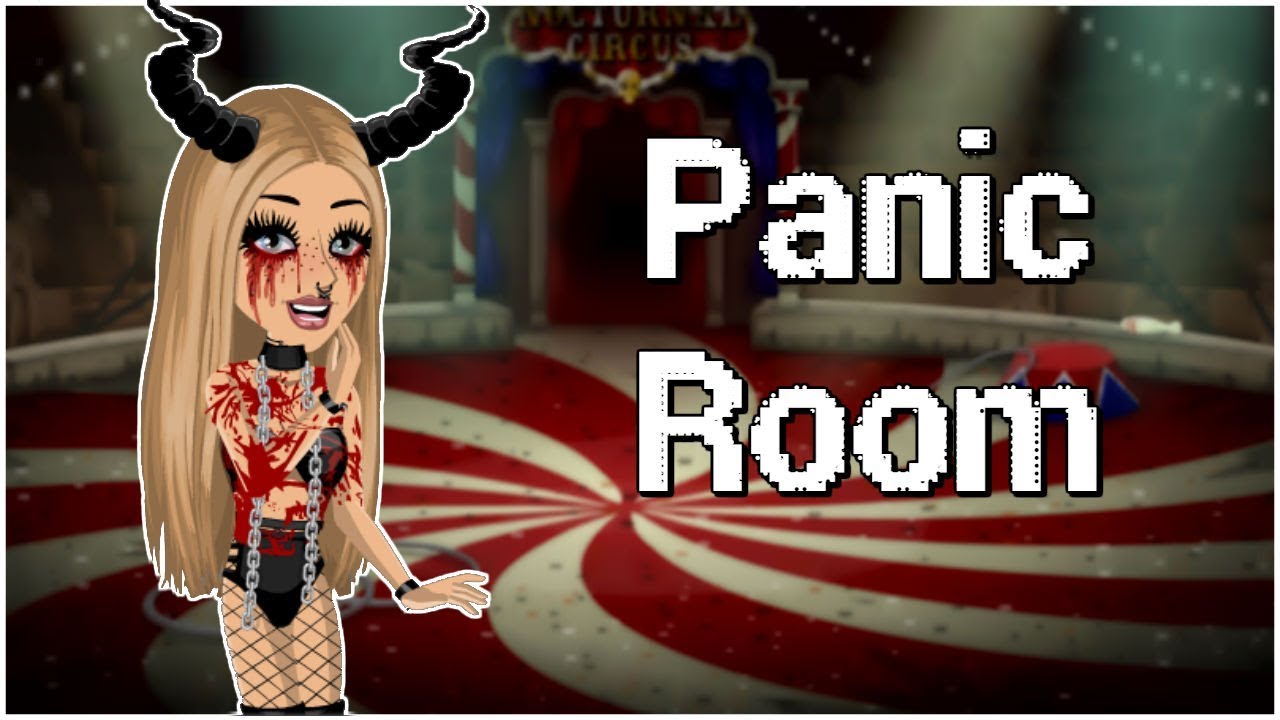 H O U S E O F M E M O R I E S S O N G I D Zonealarm Results - panic room song id roblox