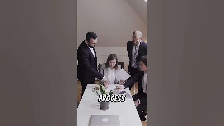 The Future of Wealth Management: How AI Will Transform Investing | The AI Hub