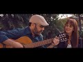 Corazón Mío - Bachata - Rossana Fernández Maldonado