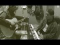 Ebony and Ivory - Stevie Wonder / Paul McCartney (VicMalz Cover)