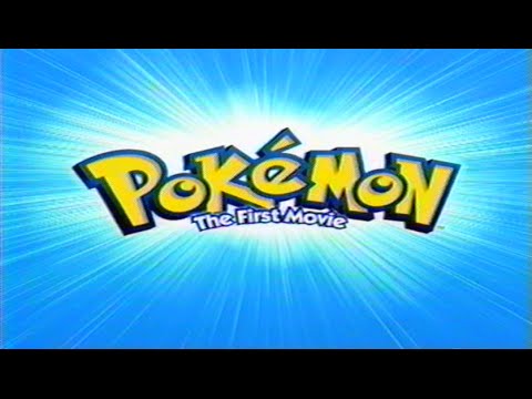 pokémon-the-first-movie-(trailer)