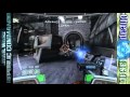 Cheaptastic presents star wars republic commando 11