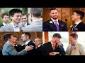 100 Emotional Real Gay Wedding Moments That Will Make You Cry