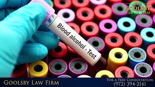 Do You Have To Submit To Drug And Alcohol Testing For An Officer?