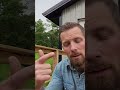 3 Off-Grid Water Pump Power Options Explained! #shorts