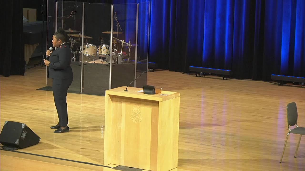 March 8, 2026 - Sunday Worship