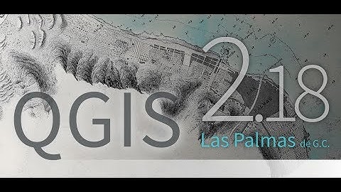 How to download and install qgis 2 18 5 2017