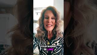 🔥 Motivational & Confident: 💰Want to build wealth? Real estate flipping isn’t just HGTV glam —