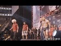 Anatomy of UFC 229: Khabib vs McGregor - Episode 6 (The Final Staredown)