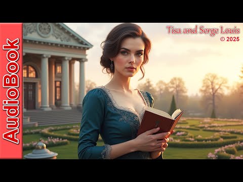 📚 КНИГА ПОЛНОСТЬЮ ❤️ Второй шанс: Опять 35! 🌌 Фэнтези | Попаданка