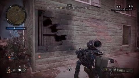 Unlock Shaw in lX blackout black ops 4