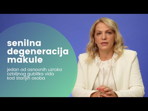 Video: 7 načina kako najbolje apsorbirati dodatke vitamina D