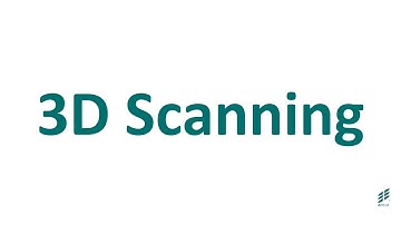 Using 3D Scanning for Prosthesis