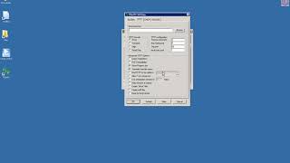 How To Setup Tftp On Windows Server