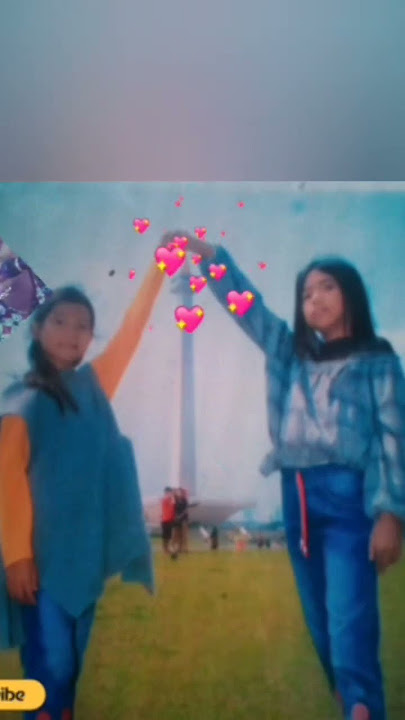 sepi  30 detik#hidupku sepi tanpamu