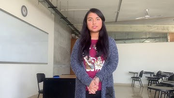 CSE 400-B; Weekly Progress; Week-[3]: Group B-[2]