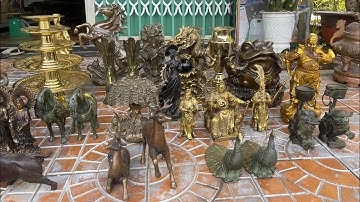 Tượng rồng phun châu - Dĩa trái cây - Ngựa  mã đáo  | ngày 7/10/2022 - Zalo 0522537525