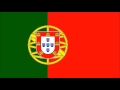 #Music 10 HOURS OF THE PORTUGUESE NATIONAL ANTHEM (A PORTUGUESA)