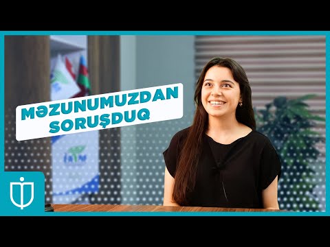 Video: Terasları amortizasiya edə bilərsiniz?