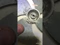 Motor  leaf 🍁 Complaint￼