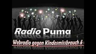 Peppe gegen Gewalt und Missbrauch unterstützt Radio Puma zu 1000%