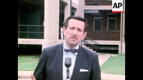 News Item (0942150a-48b1-233b-c2a9-29ee75d17bb7)