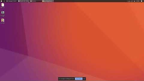 Tutorial - Hoe teken je een schema met KiCad?