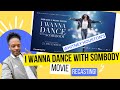 &quot;I Wanna Dance With Somebody&quot; ReCasting / Naomi Ackie / Brandy Norwood / Whitney Houston