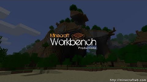 LuclinMCWB - Adventures of Skull Mountain 01 w/ Chimneyswift