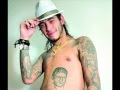 Las Alas de mi Amante - Ulises Bueno ( Lo nuevo - Deportivo 13-04-13 )