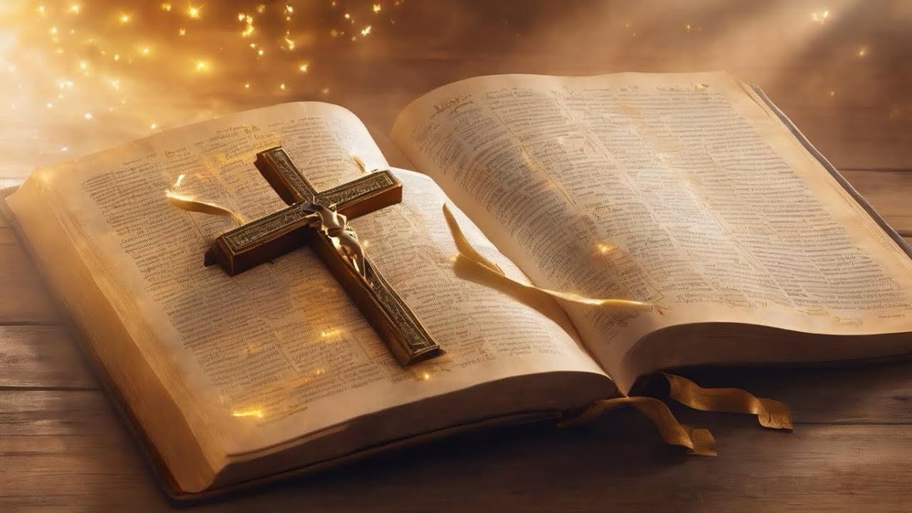 the-most-popular-verses-in-the-bible-youtube