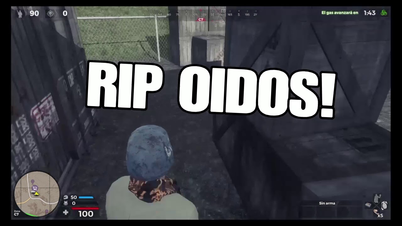 download ps4 h1z1 download ps4 h1z1