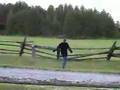 Country Kevin
